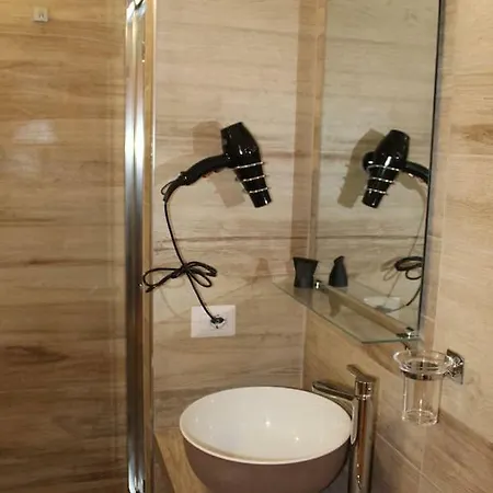 Domus Angeli