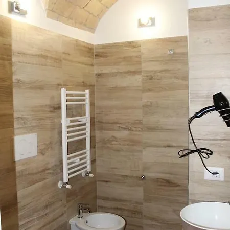 Domus Angeli